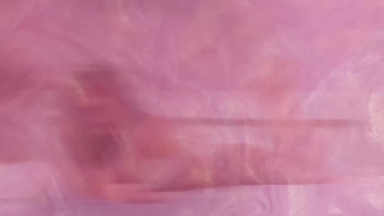 (RUS) Тренинг для sissy-шлюшки (день 1) | Eva de Vil (Full) | Mommy Sissy Club