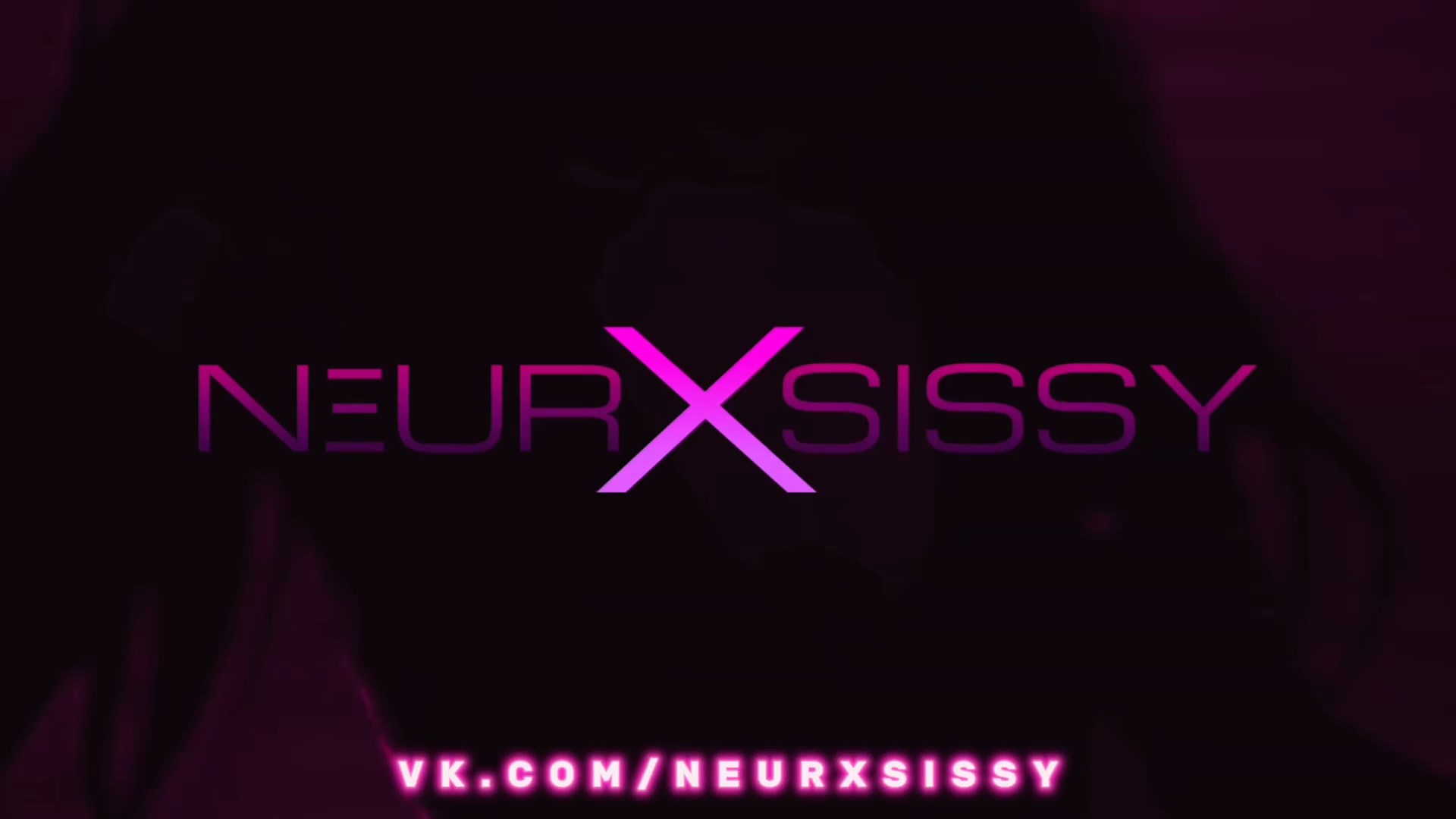 Neurosissy Hypno