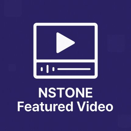 NSTONE Featured Video — видеообложки для постов и товаров Wordpress с темой Sahifa
