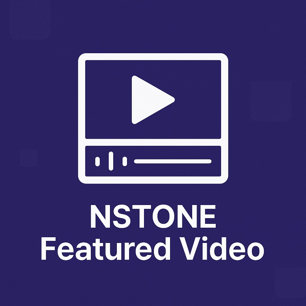 NSTONE Featured Video — видеообложки для постов и товаров Wordpress с темой Sahifa