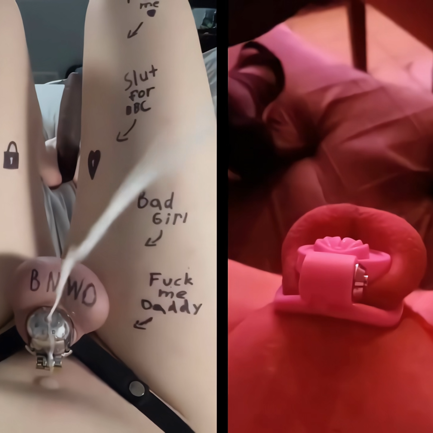 Chastity Triple Splitscreen PMV-6.square
