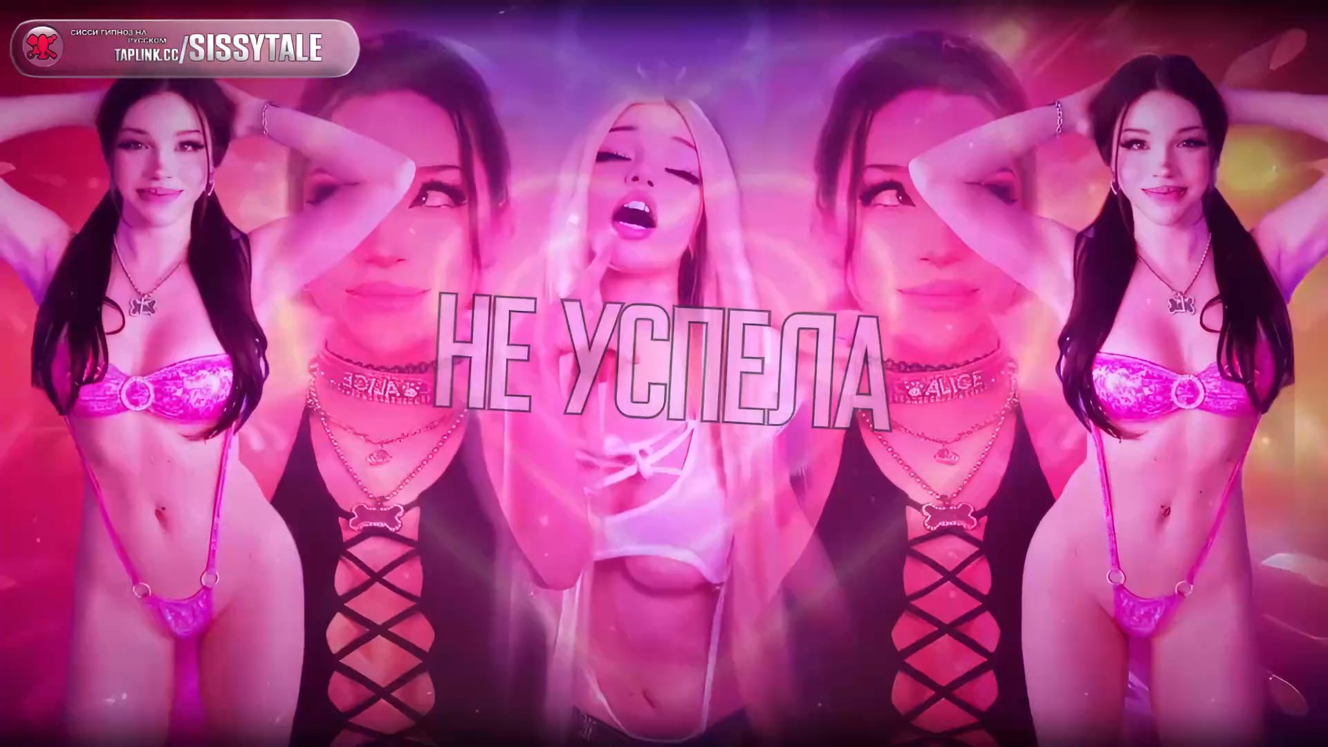 TS-10-VDS84839_chr2_prob4.mp4_snapshot_03.44.450