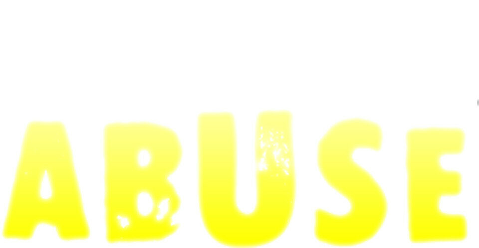 LXY3vtSPk944URlZx8pKjw_store_logo_image