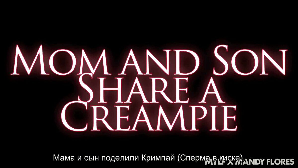 vlcsnap-2021-06-25-18h39m01s439