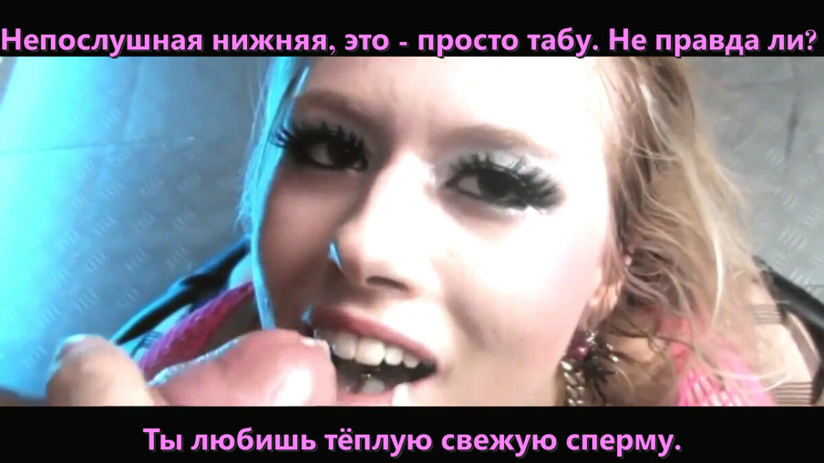 Снимок - 1