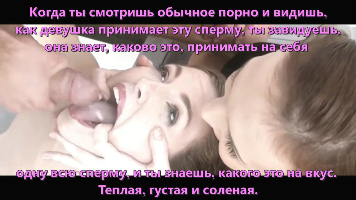 Снимок - 2