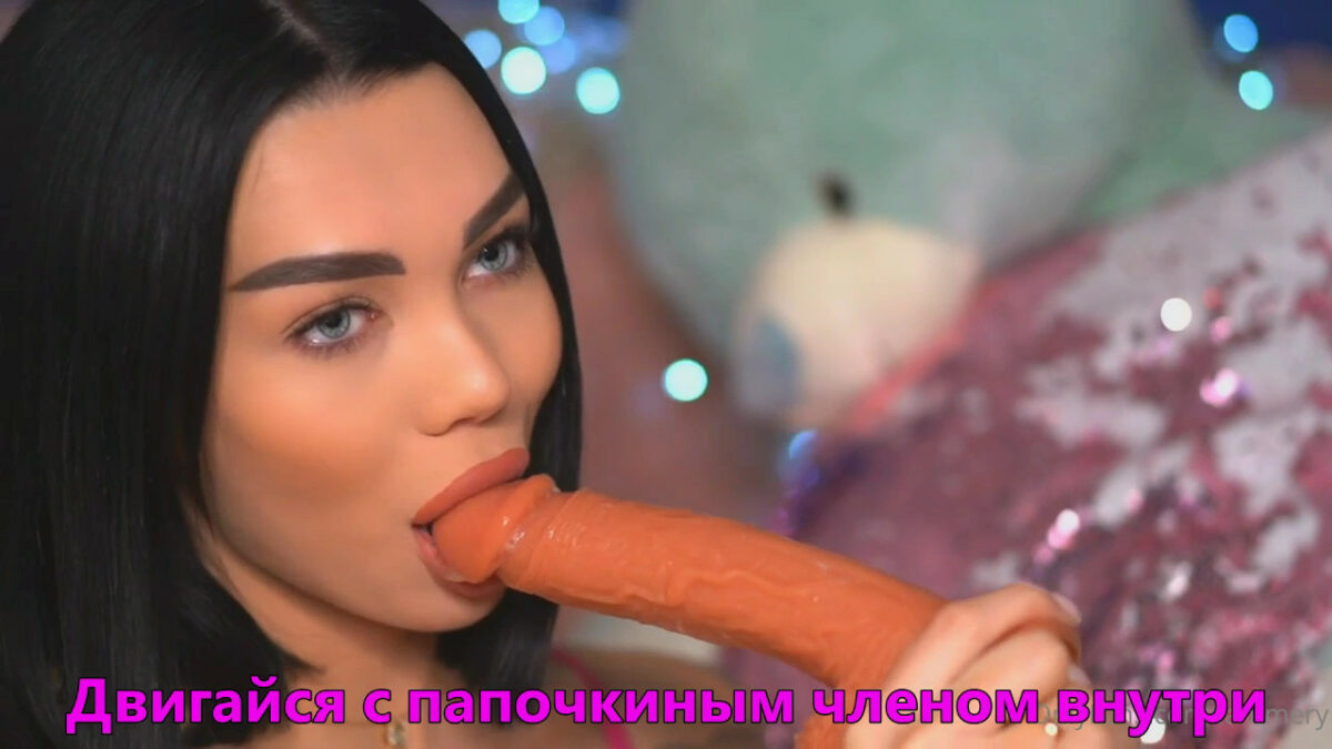 Снимок - 15