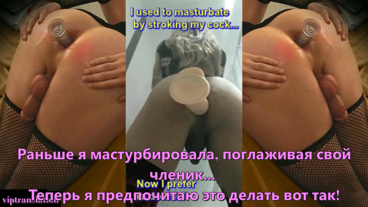 Снимок - 2