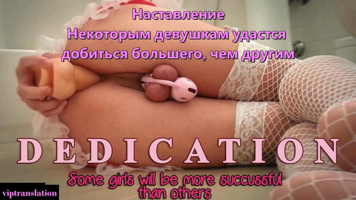 Снимок - 3