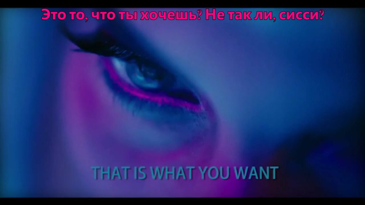 Снимок - 6